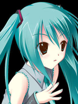 [C73__初音ミク]未来のキミと、すべての歌_miku_l_1_421