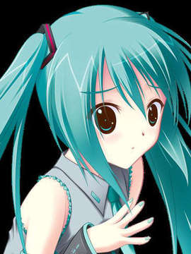 [C73__初音ミク]未来のキミと、すべての歌_miku_l_1_428