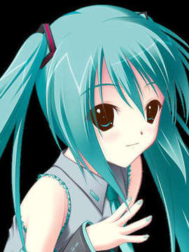 [C73__初音ミク]未来のキミと、すべての歌_miku_l_1_432