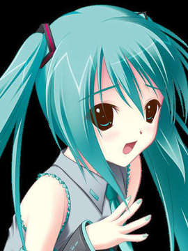 [C73__初音ミク]未来のキミと、すべての歌_miku_l_1_433