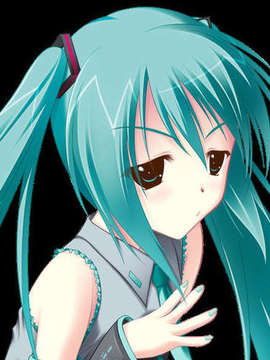 [C73__初音ミク]未来のキミと、すべての歌_miku_l_1_438