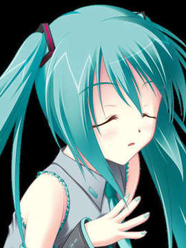 [C73__初音ミク]未来のキミと、すべての歌_miku_l_1_449