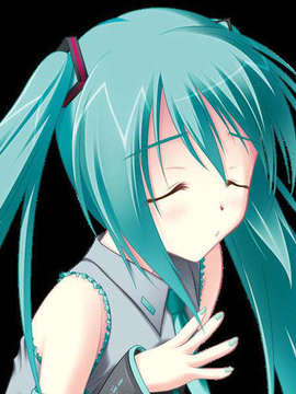 [C73__初音ミク]未来のキミと、すべての歌_miku_l_1_451