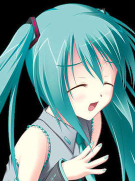 [C73__初音ミク]未来のキミと、すべての歌_miku_l_1_455
