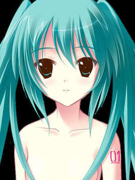 [C73__初音ミク]未来のキミと、すべての歌_miku_l_4_010