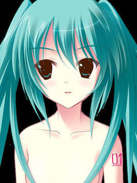 [C73__初音ミク]未来のキミと、すべての歌_miku_l_4_030