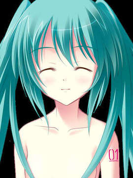 [C73__初音ミク]未来のキミと、すべての歌_miku_l_4_057