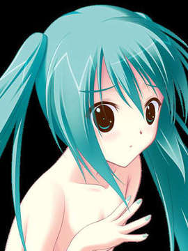[C73__初音ミク]未来のキミと、すべての歌_miku_l_4_428