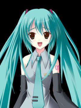 [C73__初音ミク]未来のキミと、すべての歌_miku_m_1_014