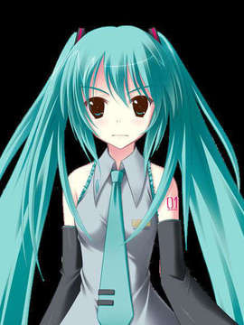 [C73__初音ミク]未来のキミと、すべての歌_miku_m_1_023