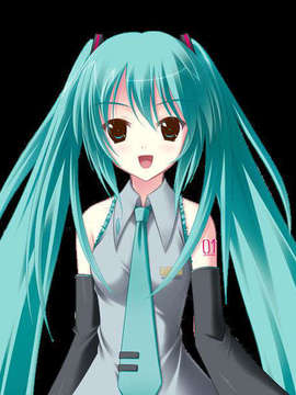 [C73__初音ミク]未来のキミと、すべての歌_miku_m_1_044