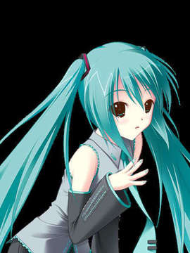 [C73__初音ミク]未来のキミと、すべての歌_miku_m_1_514
