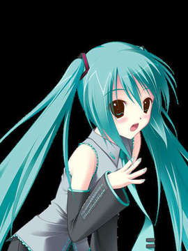 [C73__初音ミク]未来のキミと、すべての歌_miku_m_1_606