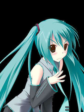 [C73__初音ミク]未来のキミと、すべての歌_miku_m_1_615