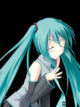 [C73__初音ミク]未来のキミと、すべての歌_miku_m_1_636