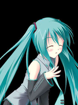 [C73__初音ミク]未来のキミと、すべての歌_miku_m_1_639