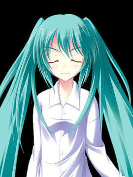 [C73__初音ミク]未来のキミと、すべての歌_miku_m_2_053
