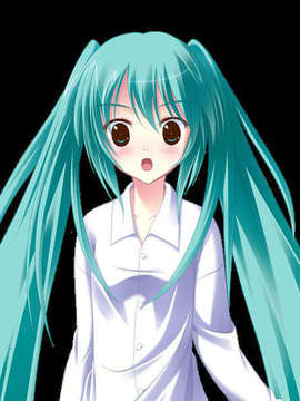 [C73__初音ミク]未来のキミと、すべての歌_miku_m_2_217