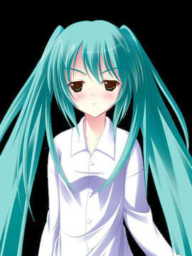 [C73__初音ミク]未来のキミと、すべての歌_miku_m_2_223