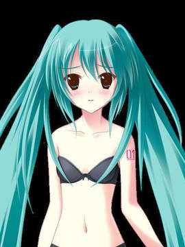 [C73__初音ミク]未来のキミと、すべての歌_miku_m_3_207