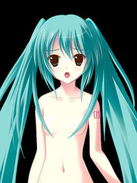 [C73__初音ミク]未来のキミと、すべての歌_miku_m_4_017