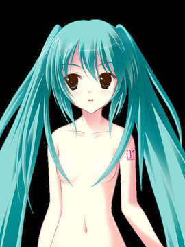 [C73__初音ミク]未来のキミと、すべての歌_miku_m_4_030