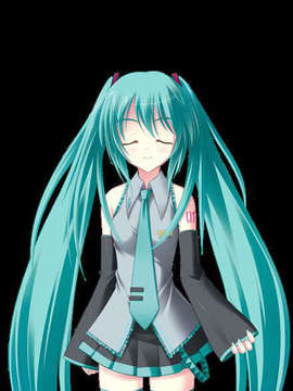 [C73__初音ミク]未来のキミと、すべての歌_miku_s_1_054