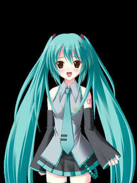 [C73__初音ミク]未来のキミと、すべての歌_miku_s_1_219