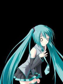 [C73__初音ミク]未来のキミと、すべての歌_miku_s_1_445