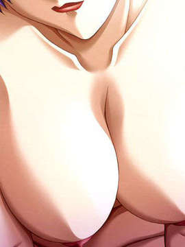 [HCG]義母_Image32