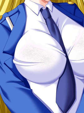 [BISHOP] スレイブポリスみちる＆美鈴_Image312
