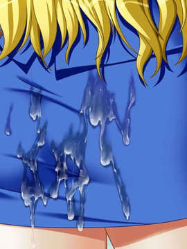 [BISHOP] スレイブポリスみちる＆美鈴_Image347