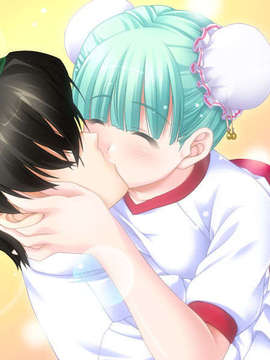 [060901][萌。]いもうとブルマ２_IMOBURU000279