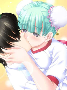 [060901][萌。]いもうとブルマ２_IMOBURU000280