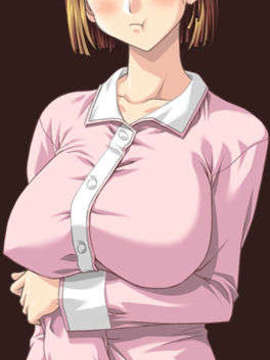 [070615]もも×もみ～私、癒しちゃいます～_sea1225 0251