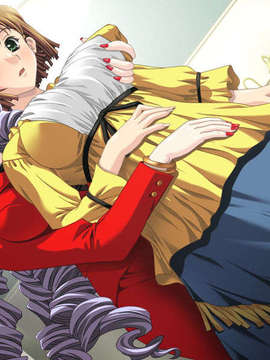 [070615]もも×もみ～私、癒しちゃいます～_sea1225 1540