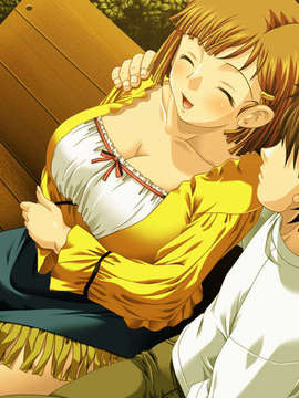 [070615]もも×もみ～私、癒しちゃいます～_sea1225 0641