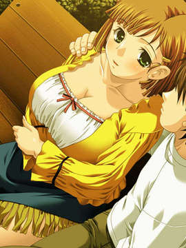 [070615]もも×もみ～私、癒しちゃいます～_sea1225 0640