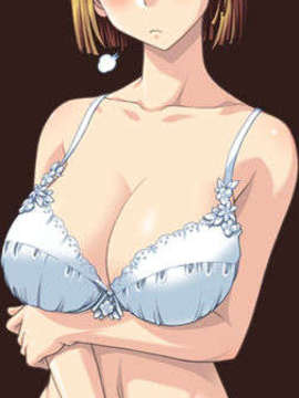 [070615]もも×もみ～私、癒しちゃいます～_sea1225 0315