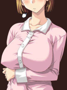 [070615]もも×もみ～私、癒しちゃいます～_sea1225 0261