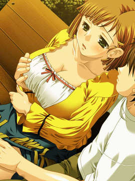 [070615]もも×もみ～私、癒しちゃいます～_sea1225 0648