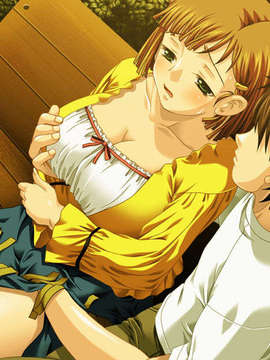 [070615]もも×もみ～私、癒しちゃいます～_sea1225 0649