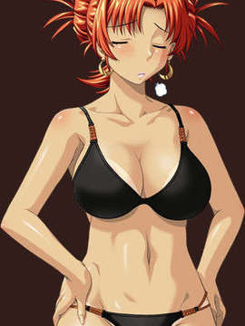 [070615]もも×もみ～私、癒しちゃいます～_sea1225 1223