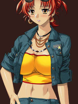 [070615]もも×もみ～私、癒しちゃいます～_sea1225 1019