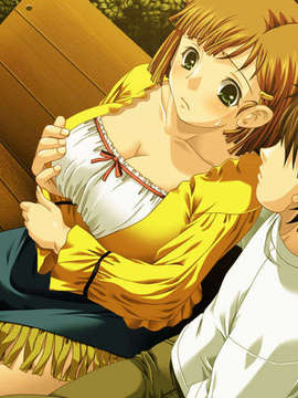 [070615]もも×もみ～私、癒しちゃいます～_sea1225 0647