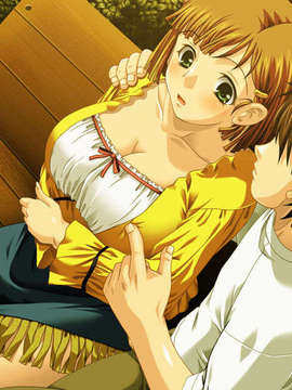 [070615]もも×もみ～私、癒しちゃいます～_sea1225 0642