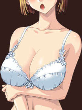 [070615]もも×もみ～私、癒しちゃいます～_sea1225 0313