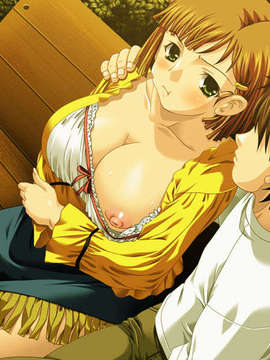 [070615]もも×もみ～私、癒しちゃいます～_sea1225 0646