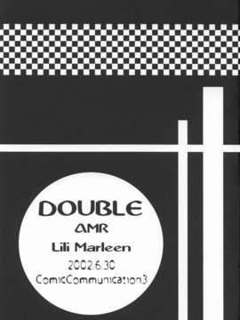 [AMR(池上茜)]_Double_03