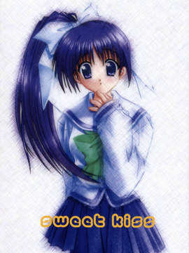 [AMR(池上茜)]_sweetkiss1_01